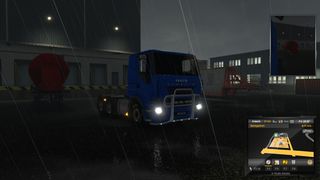 Image by Joey89