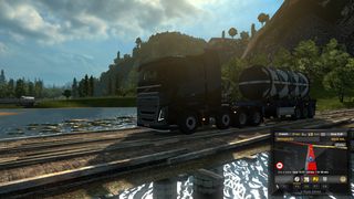 Image by rgp022
