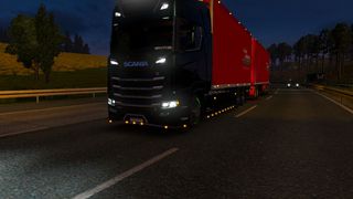 Image by truckrock