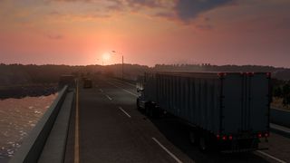 Image by daggersgeoff