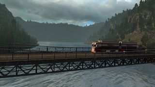 Image by Wesselscaniav8
