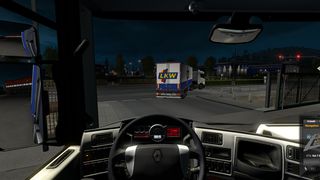 Image by Johnny_Sins