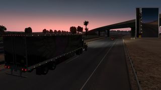 Image by MarkoKamiondzija