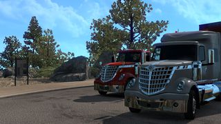 Image by DoUbl3sKiLL