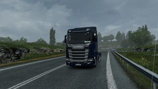 Image by mabhjjj
