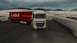 Image by Adrian2115geng