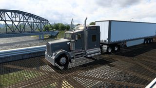 Image by Patagonico_Sur