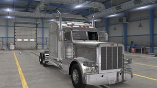 Image by urbanique75