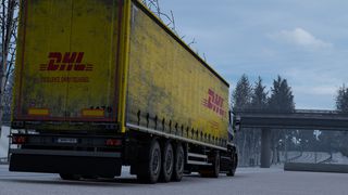 Image by Valkirija13