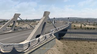 Image by the_supersnake