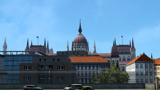 Image by vindzsi