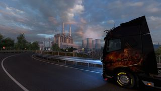 Image by ghisjetrans