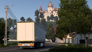 Image by ALEKS_774RUS