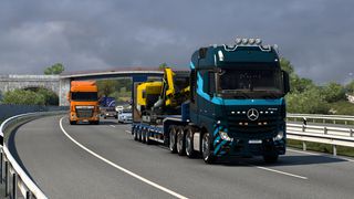 Image by ZlyPrzycisk