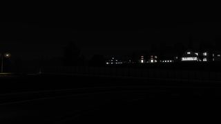 Image by Piet1313