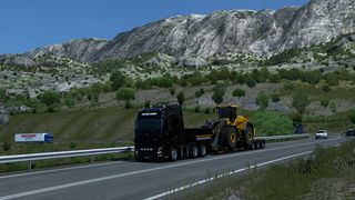 Image by FatihWijdan