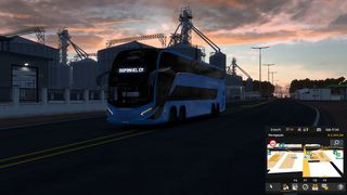 Image by danielassis8