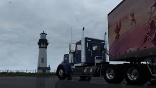 Image by Dustoff74