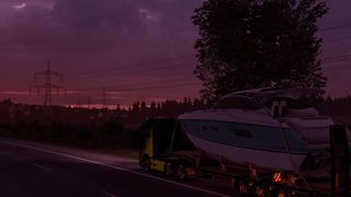 Image by MrNotFamous