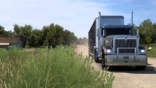 Image by knownissuejosh