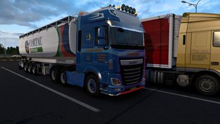 Image by nianiel0203