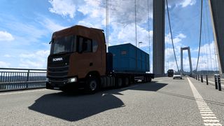 Image by Kyslynskyi_V