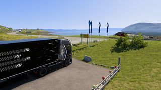 Image by Aliemrekiraz02