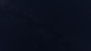 Image by Lilly__Stein