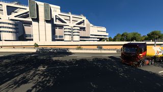 Image by ADsl2118