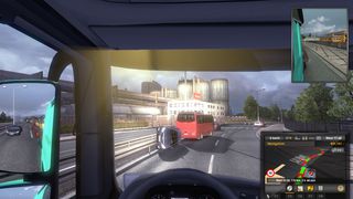 Image by Granite_Octopus