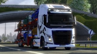 Image by BrunoSchmidt1996