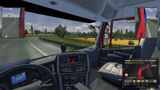 Image by Aberle222111