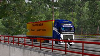 Image by guenni