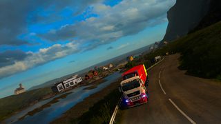 Image by KAMIKAZILOG