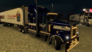 Image by Uncle_D_Trucking