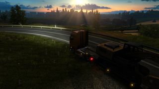 Image by bo0bkat7a