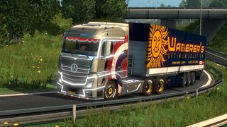 Image by sharafmessi10