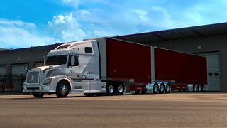 Image by puffitheone