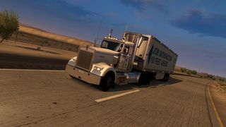 Image by knorlitLXit