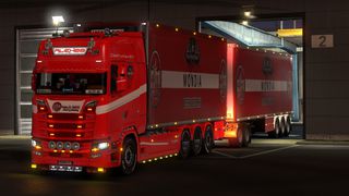 Image by destructeur673