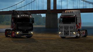 Image by idrisgnl