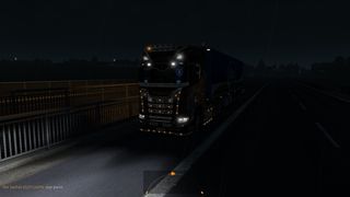 Image by manzol123