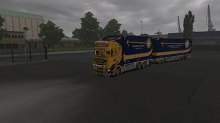 Image by hannes964