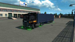 Image by joordam24680