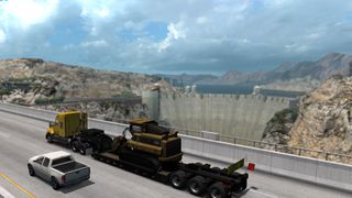 Image by PTTruckerinUSA