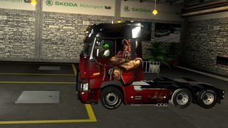 Image by dominator852