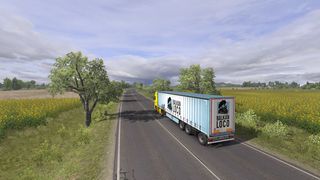 Image by MAJENTASNOW