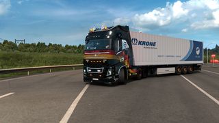 Image by Elite_koala