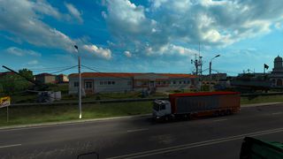 Image by FichtaCZ