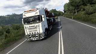 Image by lferreira86